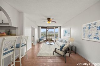 45-315 Lilipuna Road A203, Kaneohe, HI 96744