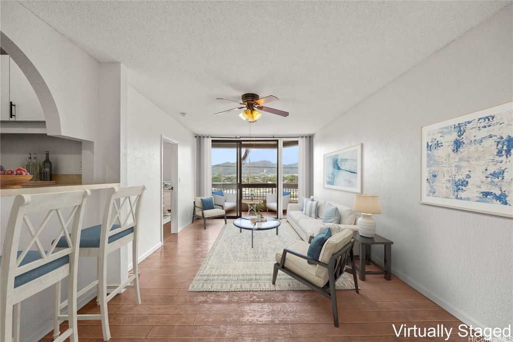 45-315 Lilipuna Road A203, Kaneohe, HI 96744
