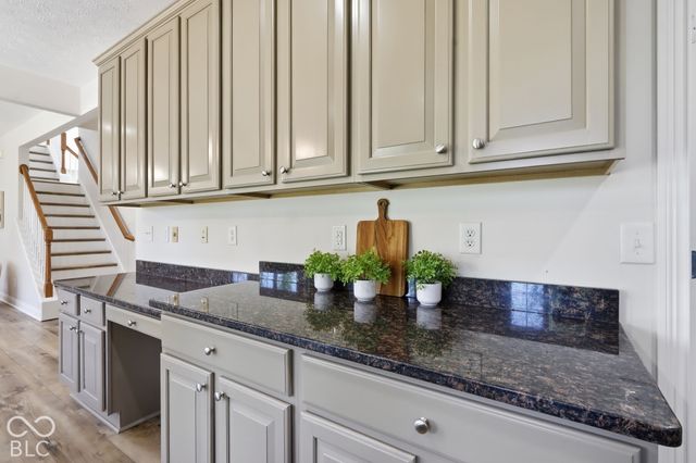 12558 Talon Crest Drive, Fishers, IN 46037
