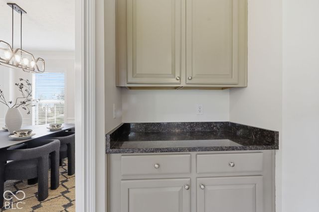 12558 Talon Crest Drive, Fishers, IN 46037