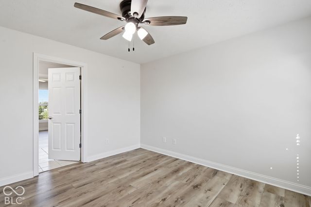 12558 Talon Crest Drive, Fishers, IN 46037
