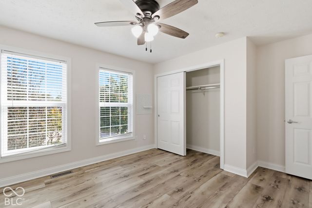 12558 Talon Crest Drive, Fishers, IN 46037