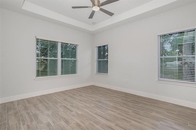 1108 OREGON AVENUE, St Cloud, FL 34769