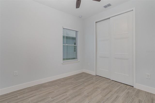 1108 OREGON AVENUE, St Cloud, FL 34769
