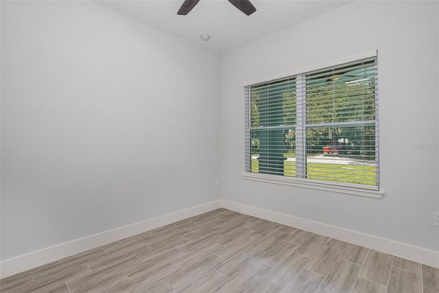 1108 OREGON AVENUE, St Cloud, FL 34769