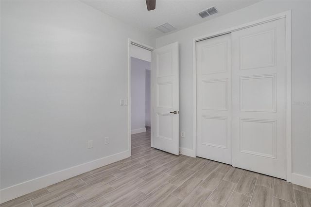 1108 OREGON AVENUE, St Cloud, FL 34769