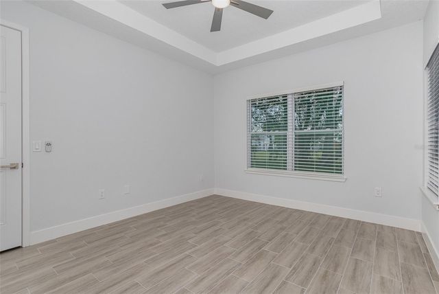 1108 OREGON AVENUE, St Cloud, FL 34769