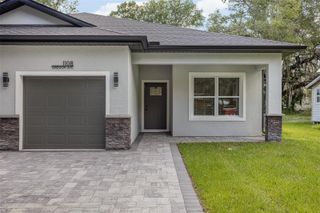 1108 OREGON AVENUE, St Cloud, FL 34769