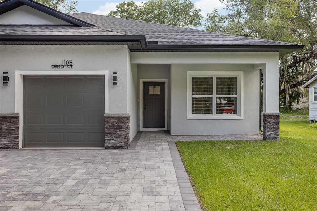 1108 OREGON AVENUE, St Cloud, FL 34769