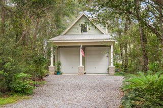 69 Apple Court, Santa Rosa Beach, FL 32459