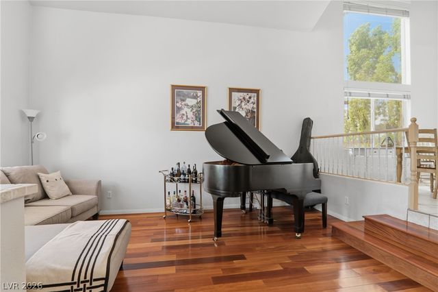 2218 Alanhurst Drive, Henderson, NV 89052