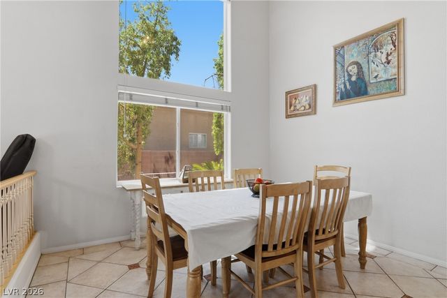 2218 Alanhurst Drive, Henderson, NV 89052