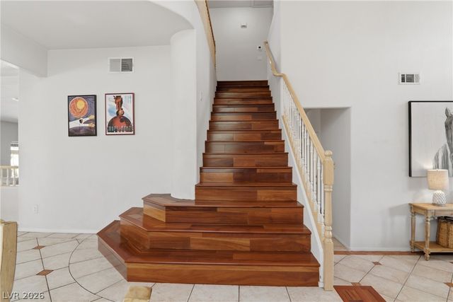 2218 Alanhurst Drive, Henderson, NV 89052