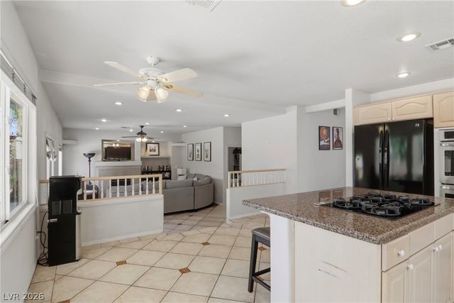 2218 Alanhurst Drive, Henderson, NV 89052