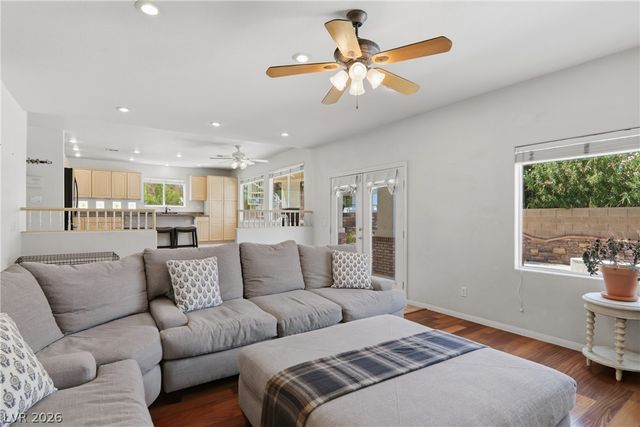 2218 Alanhurst Drive, Henderson, NV 89052
