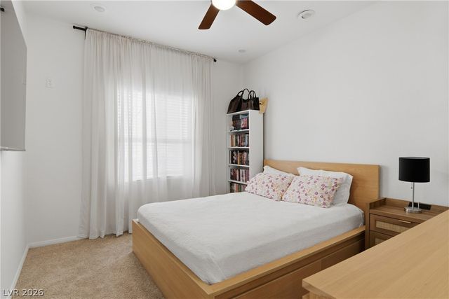 2218 Alanhurst Drive, Henderson, NV 89052