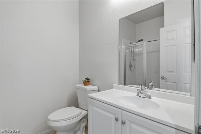 2218 Alanhurst Drive, Henderson, NV 89052