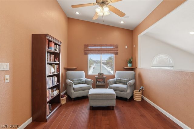 2218 Alanhurst Drive, Henderson, NV 89052