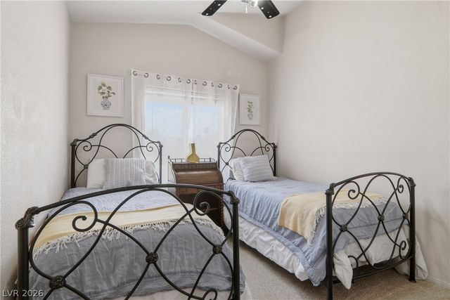 2218 Alanhurst Drive, Henderson, NV 89052