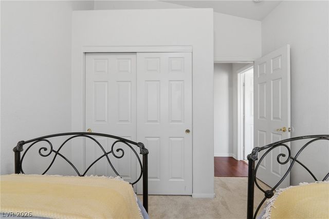 2218 Alanhurst Drive, Henderson, NV 89052