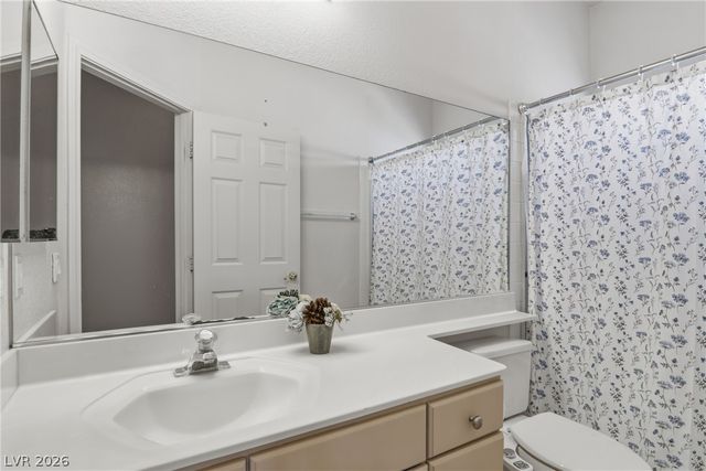 2218 Alanhurst Drive, Henderson, NV 89052