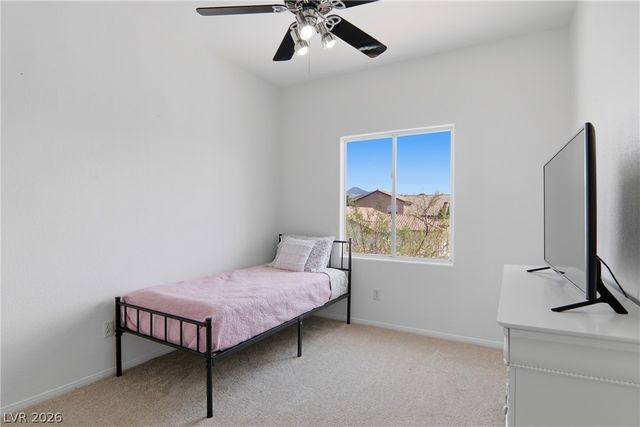 2218 Alanhurst Drive, Henderson, NV 89052