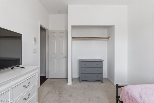 2218 Alanhurst Drive, Henderson, NV 89052