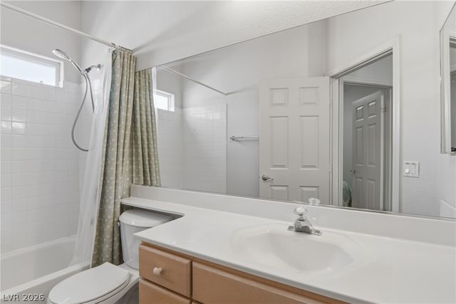 2218 Alanhurst Drive, Henderson, NV 89052