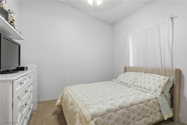 2218 Alanhurst Drive, Henderson, NV 89052
