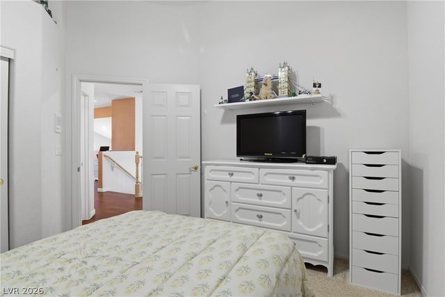 2218 Alanhurst Drive, Henderson, NV 89052