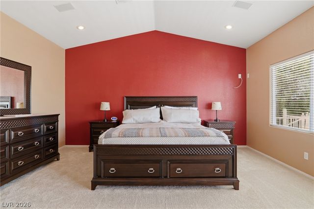 2218 Alanhurst Drive, Henderson, NV 89052