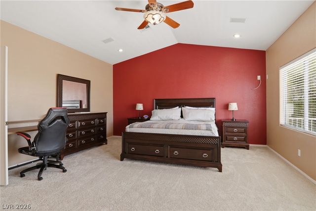 2218 Alanhurst Drive, Henderson, NV 89052