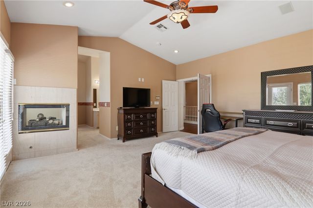 2218 Alanhurst Drive, Henderson, NV 89052