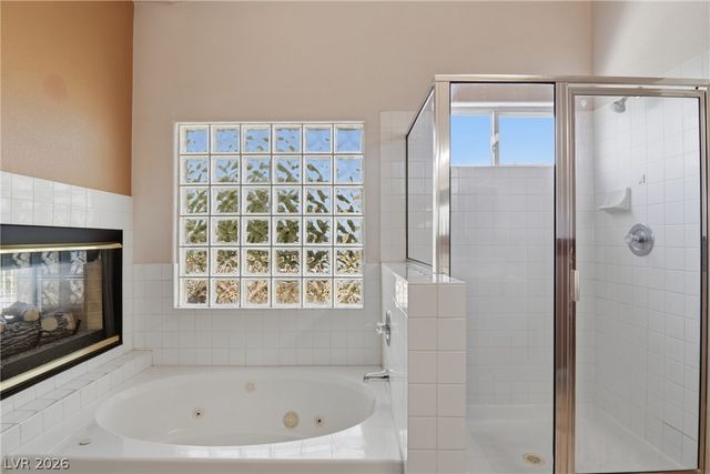 2218 Alanhurst Drive, Henderson, NV 89052