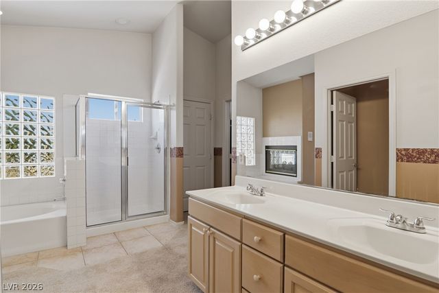 2218 Alanhurst Drive, Henderson, NV 89052
