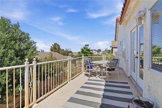 2218 Alanhurst Drive, Henderson, NV 89052