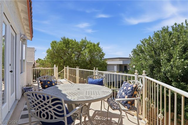 2218 Alanhurst Drive, Henderson, NV 89052