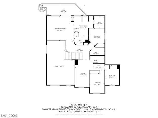 2218 Alanhurst Drive, Henderson, NV 89052