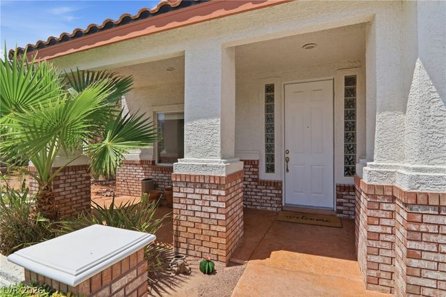2218 Alanhurst Drive, Henderson, NV 89052