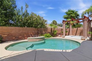 2218 Alanhurst Drive, Henderson, NV 89052