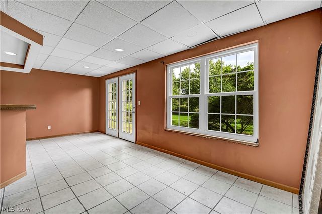 2573 Stonecreek Drive, Akron, OH 44320