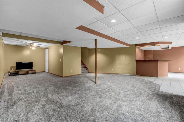 2573 Stonecreek Drive, Akron, OH 44320
