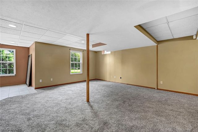 2573 Stonecreek Drive, Akron, OH 44320
