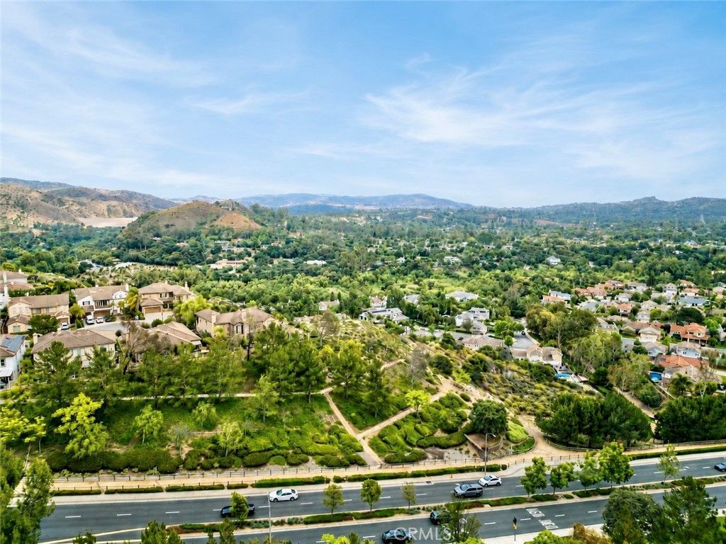 6710 E Bonita Court, Orange, CA 92867 — photo 2
