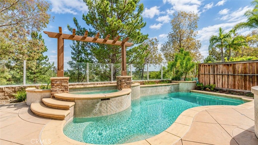 6710 E Bonita Court, Orange, CA 92867 — photo 3