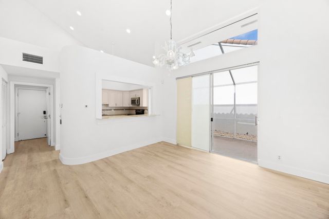 17192 Newport Club Drive, Boca Raton, FL 33496