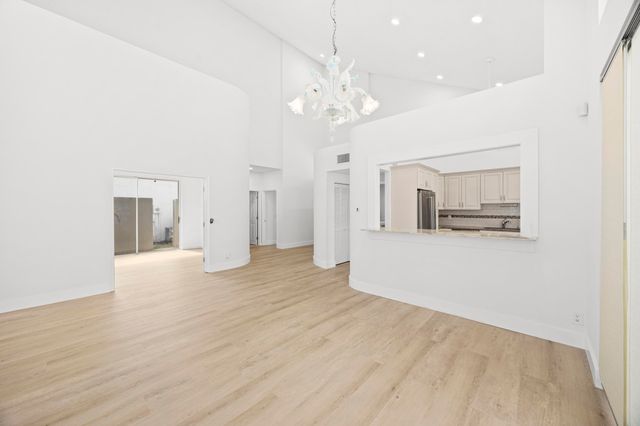 17192 Newport Club Drive, Boca Raton, FL 33496