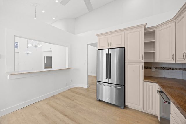 17192 Newport Club Drive, Boca Raton, FL 33496