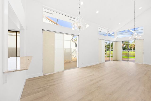 17192 Newport Club Drive, Boca Raton, FL 33496