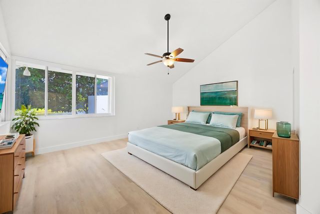 17192 Newport Club Drive, Boca Raton, FL 33496